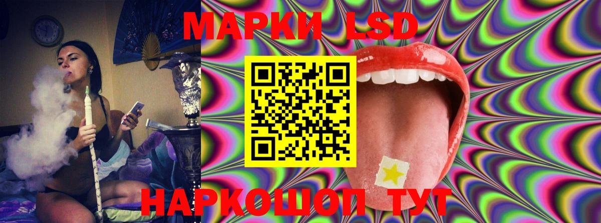 Кудрово  ЛСД экстази кислота  гидра как войти  Вход с VPN  ЛСД экстази кислота 